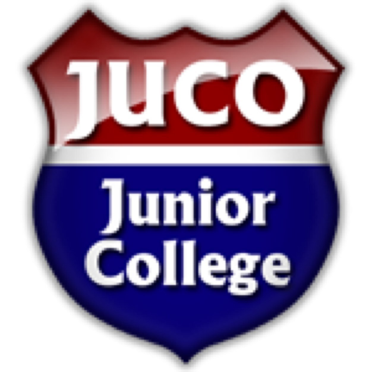 All junior college confessions| Any juco's submit yours anonymously. Jucofessions@yahoo.com| snapchat: jucofessions