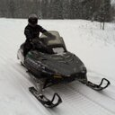 Robert Quade - @RnQuade - Twitter