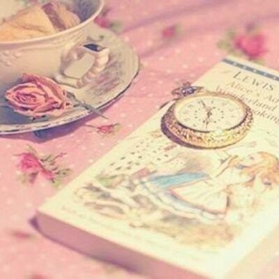 アリスの時間 Sonnawakede Twitter アリスの時間 Sonnawakede Twitter