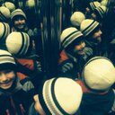 Anthony Larsen - @allarsen368 - Twitter