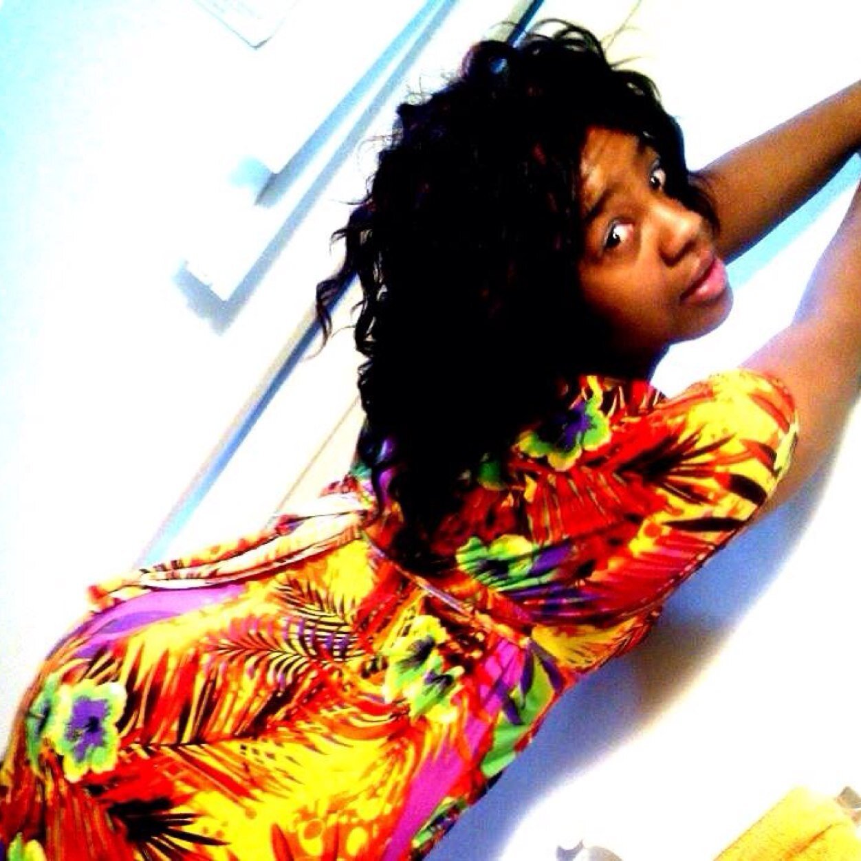 TuneYuOut's profile picture. #MHM Model and Promoter • Emily Rose • Book Me #BeastSquad