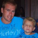 Brannon Jones - @HHSTennisPros - Twitter