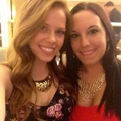Sara Bacon (@sarabaconn) | Twitter