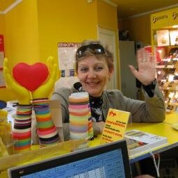 Mois59's profile picture. 