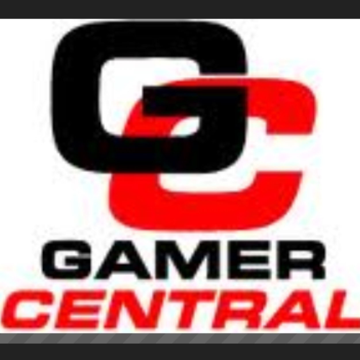 Gamer Central