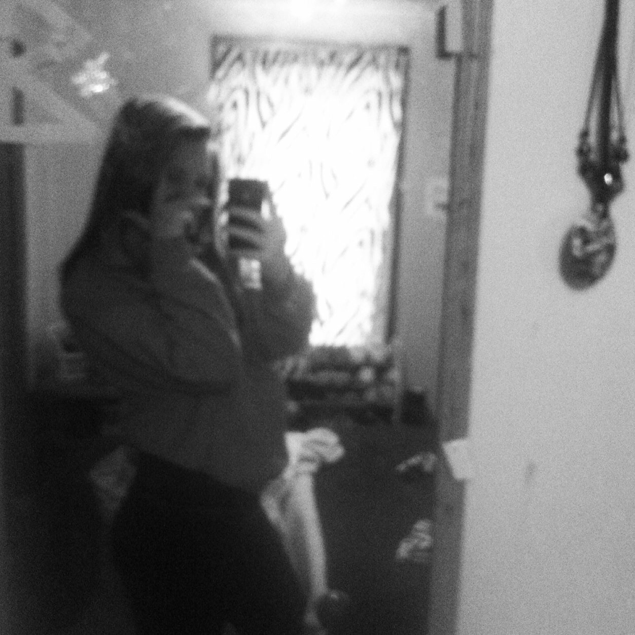 ShaeBrooke's profile picture. ✨