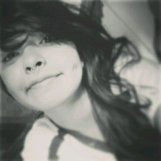 Instagram 
Its_jujubs