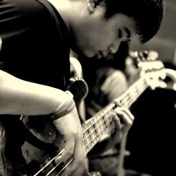 ezraalfandy's profile picture. I work with music stuff