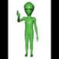 Boy Scout,Black Belt, Christian,Conservative.-- Bug Candy Reviews.-- Subscribe to me on YouTube-http://t.co/CaDx5MSKpQ