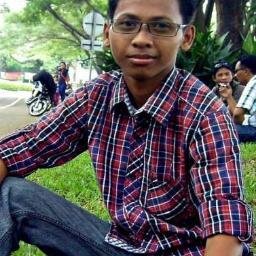 official my account number one @tofaam


bekasi ( setu ! cikunir ! tambun selatan )