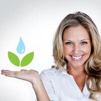 Biocide Systems (@biocidesystems) 's Twitter Profile