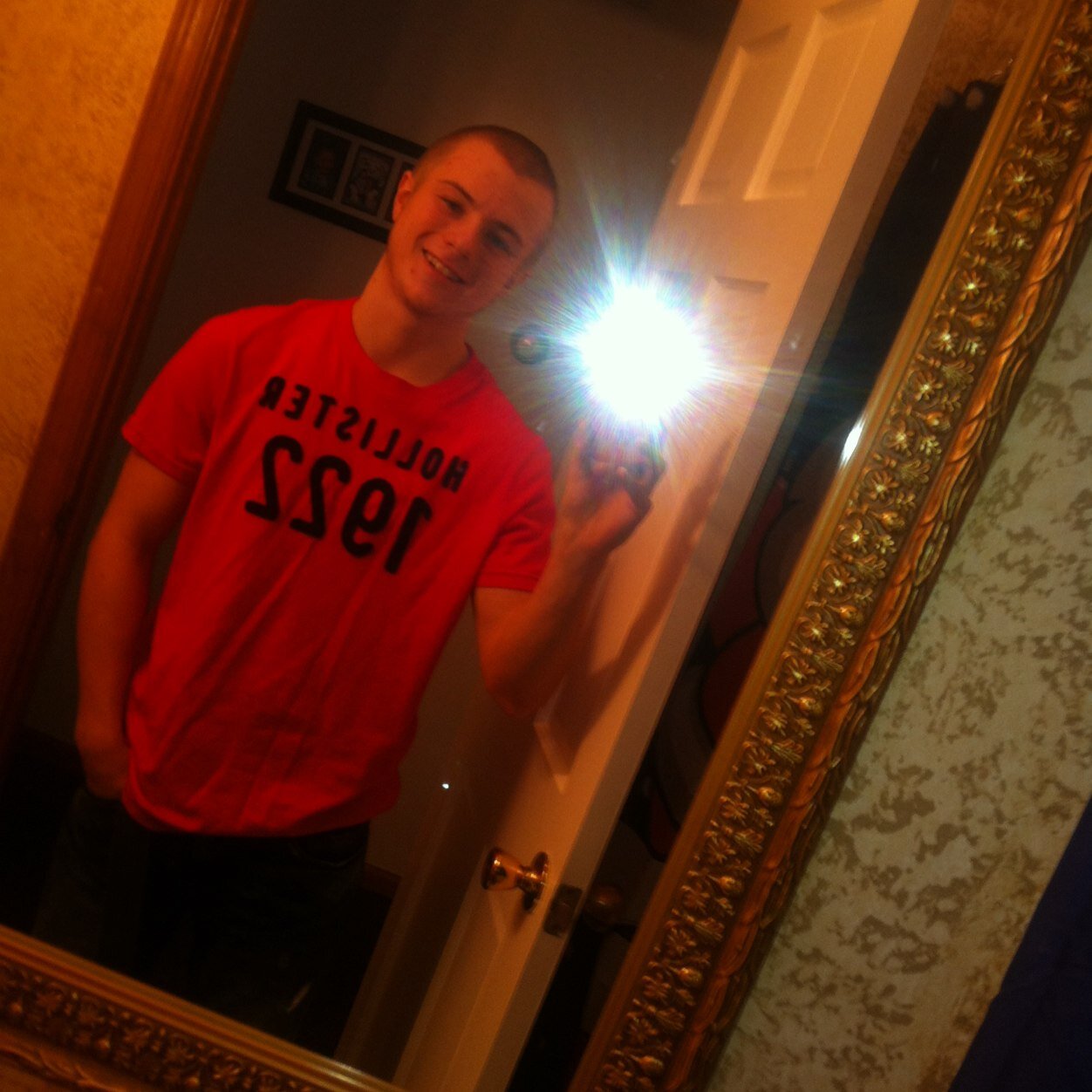 stevenjacobosk2's profile picture. 