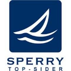 AllSperryAllDay's profile picture. All Sperry, All Day.
