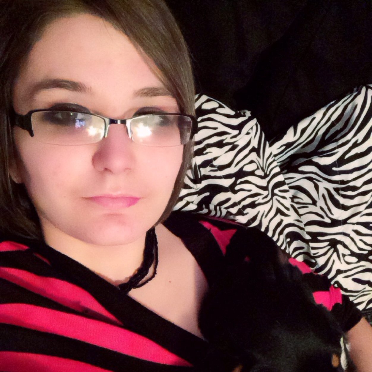 lulakat17's profile picture. I'm a funny creative female who dreams of being a voice actress. I love cartoons, video games, comics, and im obsessed with super heroes. Reviewer and Writer.
