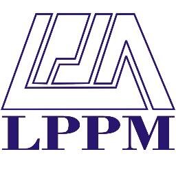 NGO Lembaga Partisipasi Pembangunan Masyarakat yang saat ini sedang konsen dengan masalah HIV/AIDS di Maluku