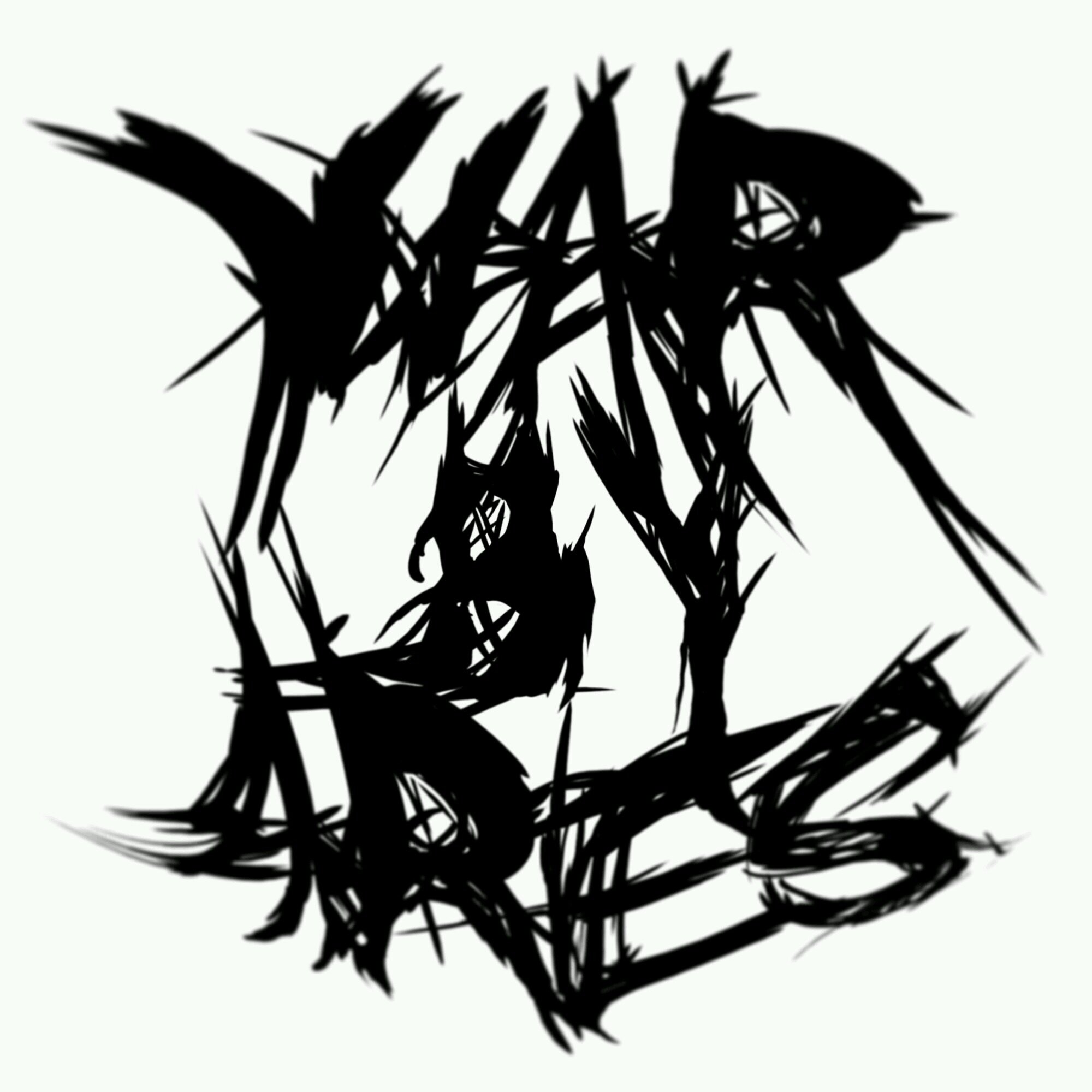 Deathcore/hardcore/beatdown band.