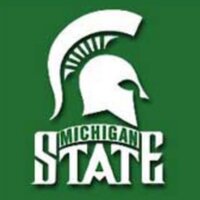 Michigan St Baseball (@michiganst_base) 's Twitter Profile