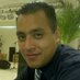 PETER RO (@pedro_ero1984) Twitter profile photo