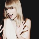 ❁ (@11grammysbye) Twitter
