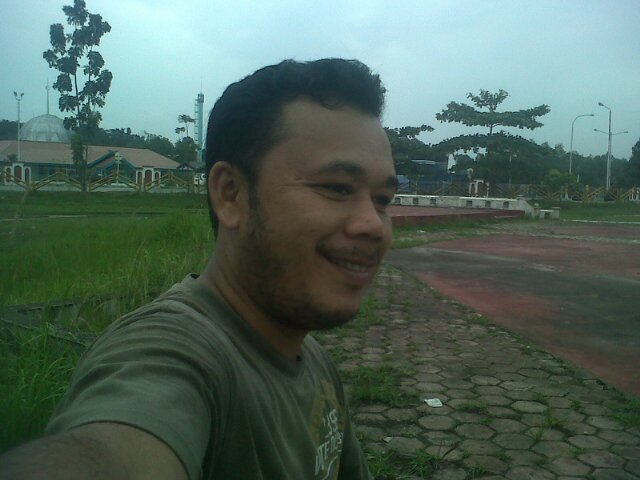081275645201