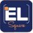 EL Square