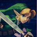 Nick (Jay) Atkinson - @NickAtkinson57 - Twitter