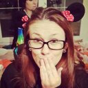 Ann Boss - @Ann_boss23 - Twitter