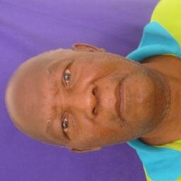 simonnmunywe's profile picture. 