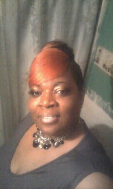 IMcClenton's profile picture. I am Inez McClenton, a children book author I have published four books and I'm so excited to see the work that I have accomplished.