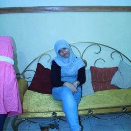 Single ♥ ♥