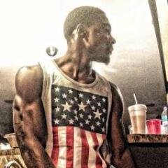 #BallizLife Arizona Made, California Raised Keep'N it 100 at all timez! #49erzAllDaWay