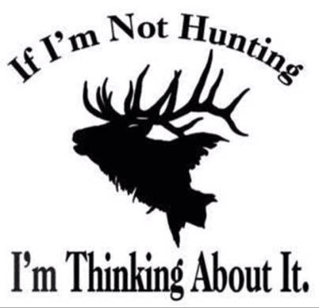 ninja_archery's profile picture. Father, husband, outdoorsman, bowhunter passionate about sharing the outdoors with family and friends