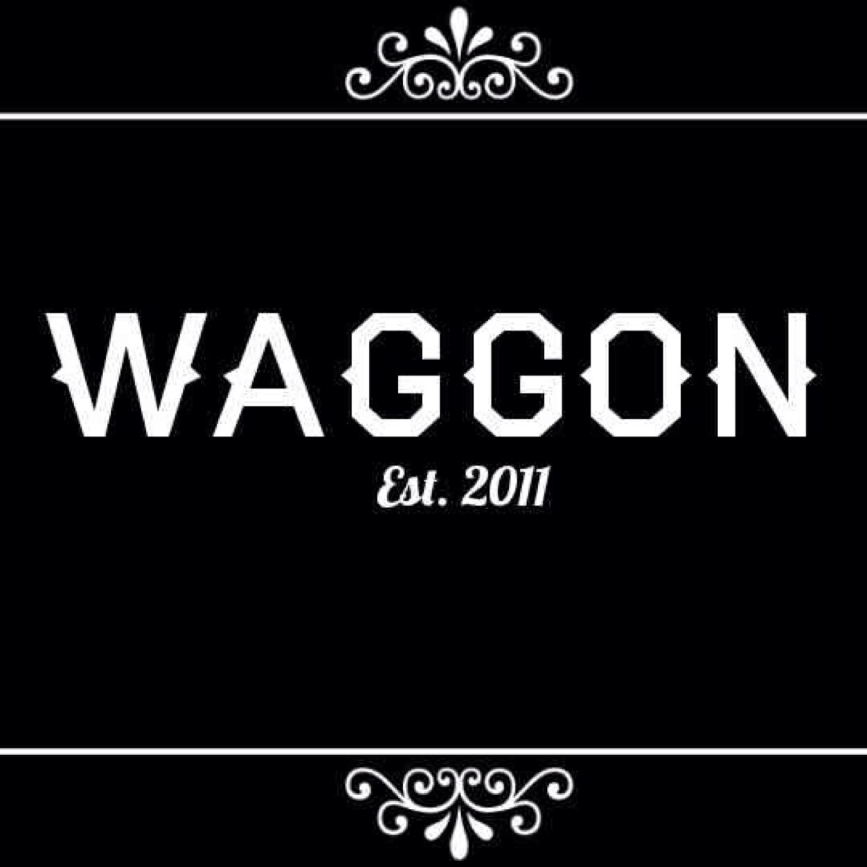 WE ARE THE GREAT GENERATION OF NINE . Akun resmi alumni SMA N 9 Semarang angkatan 2014 | siap-siap reuni 1 dekade lagi!! WAGGON 14 always young