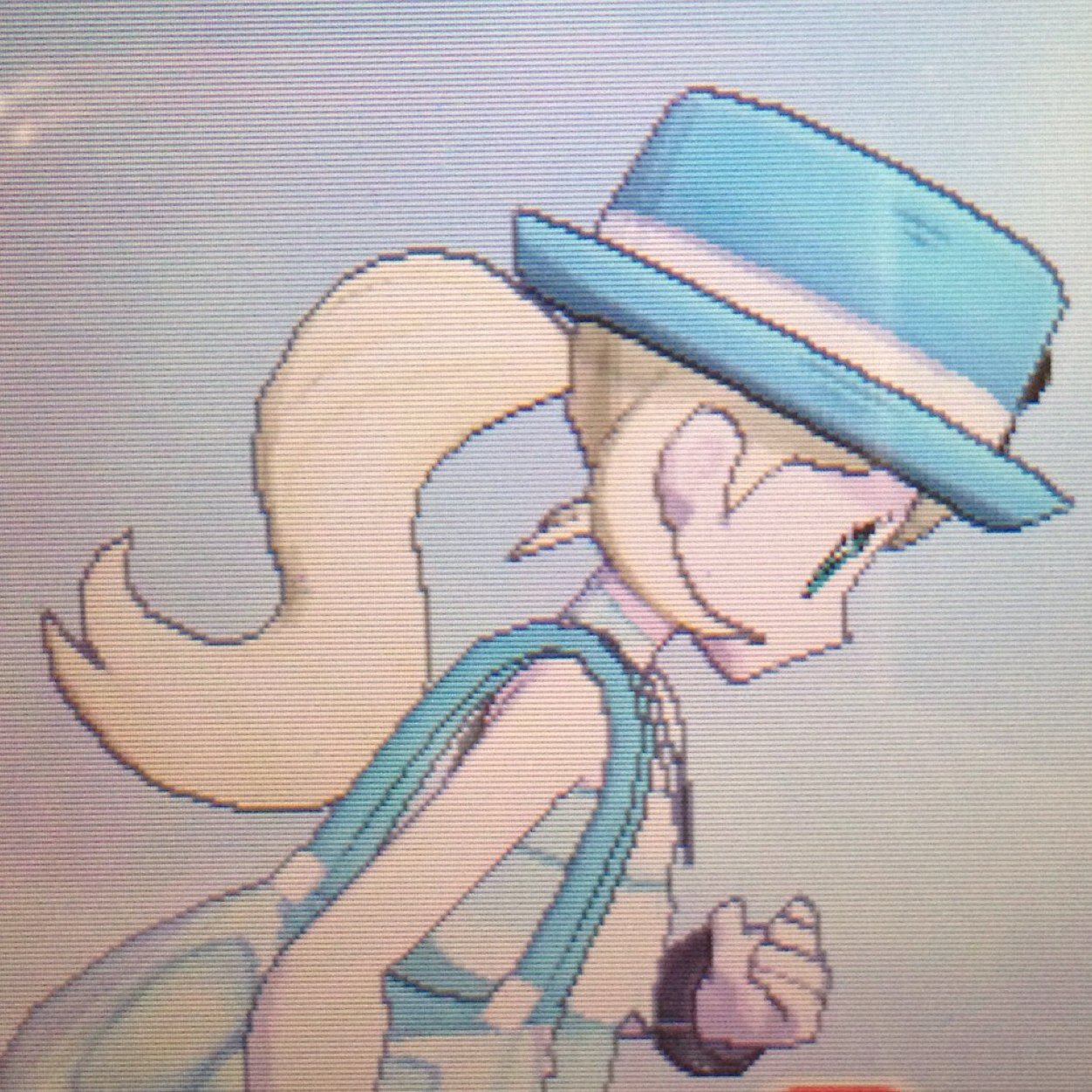 _interferometry's profile picture. 