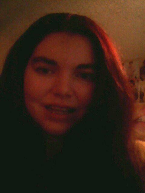 SimplyJaryn's profile picture. My thoughts are stars i cannot fathom into constellations - John Green, The Fault In Our Stars