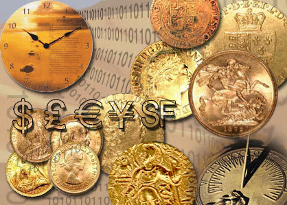 forexalert8's profile picture. Providing reliable forex alerts for long-term trend trading. 100% guaranteed to win if you follow our alerts strictly!