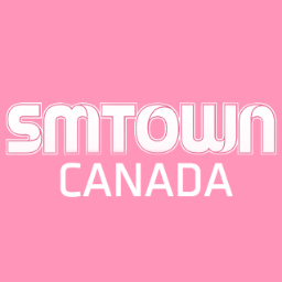 Canadian Fanbase of SMTown. Since 2011. Follow Us for your daily digest of SM TOWN.  http://t.co/Le09FgMXhy http://t.co/Bs054zuOYK