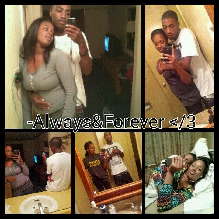 #TeamLovinMyLife , #TeamSingle! .