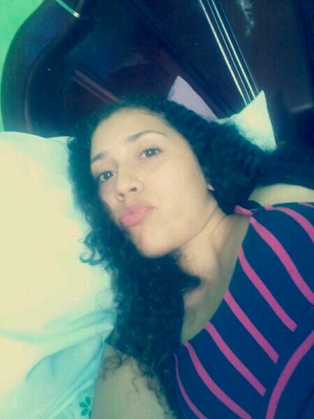 O amor é como o vento,não posso vê-lo mas posso senti-lo
#NoFundoNoFundo Eu soh quero Amar e ser Amada..;)
#SDV