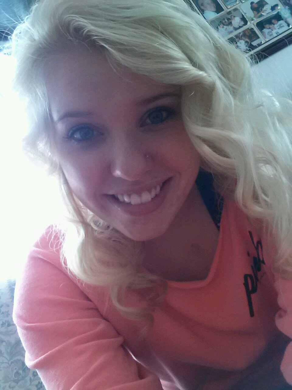 BrookeZimmer2's profile picture. 