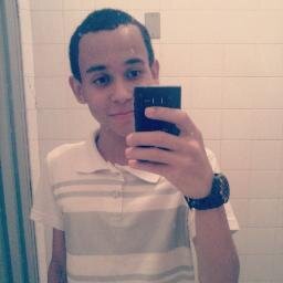 WhatsApp ~ (18) 996372480