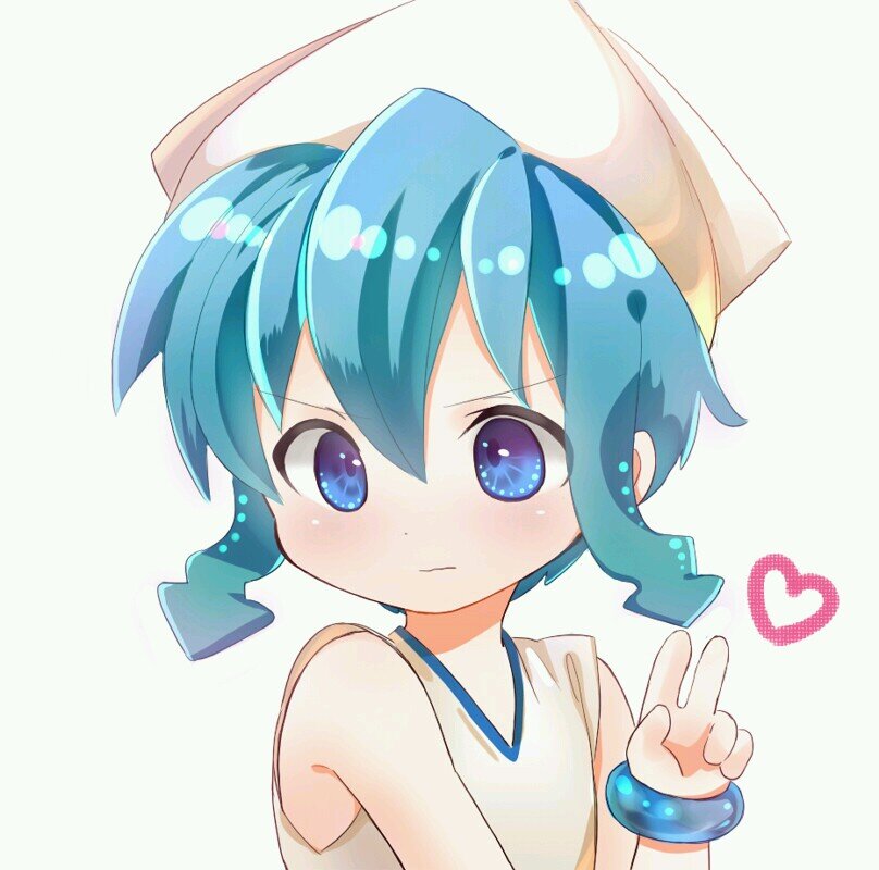 Hey you! Yeah, you! I'm Squid Boy and I'm here to start my INKvasion!!