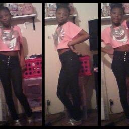 A Classy Independent Young Real Bxtch , Follow Me  .
-HONEY COCAINE #QUEENTHUGGツ♚✯ 
#FREEBOOSIE