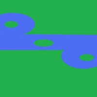 Inland Waterways (@inlandwaterways) 's Twitter Profile
