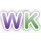 Twitter Officiel du site Wikikou.fr !