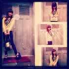 Cherlyder_INDN's profile picture. ♥Un-Official FB @CherlyChiBi☀Cherly is Leader☀IG:Cherlyder_INDN☀Since:21-01-14☀OpenFollback hastag (Follow+Mention) : #CINDN_OpFoll☀Click follow if you twibis♥