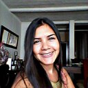 Michelle Varela - @MichelleV0508 - Twitter