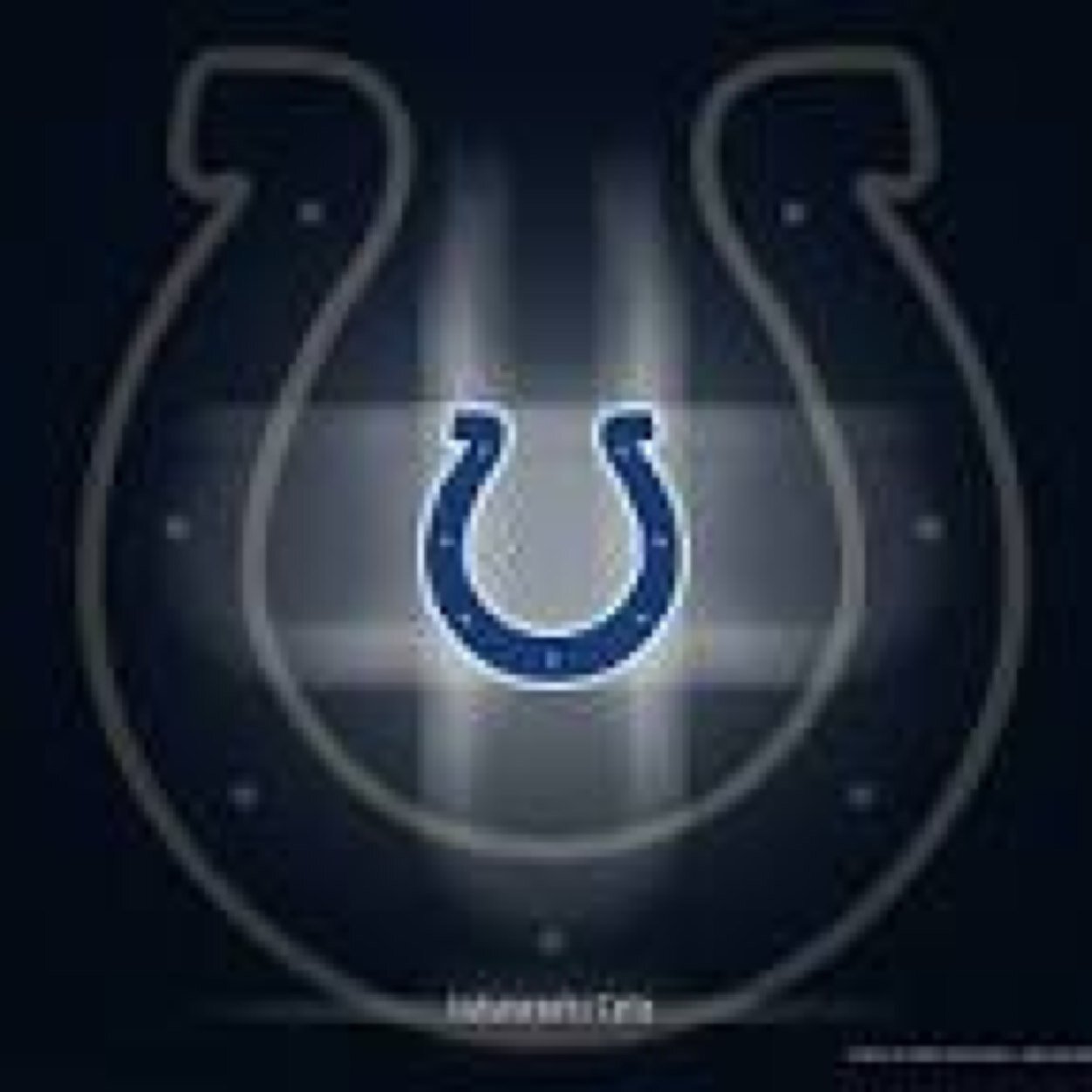 AmosPS4's profile picture. Part of the MUT Community: 
PSN: XxAMOSxX73 
PS4