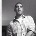 Steven Malek (@steven_malek) Twitter profile photo