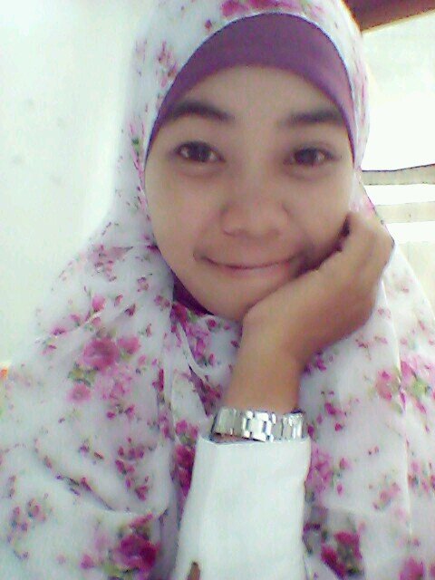 i'm not perfect but i'm limited edition:D